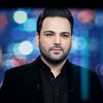 ehsanalikhani|mahdi