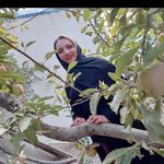 بانوی بهار (خردادی)????????