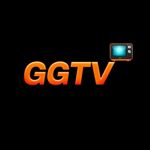 GamesGenesis TV (GGTV)