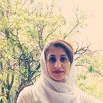 مریم‌ احمدی