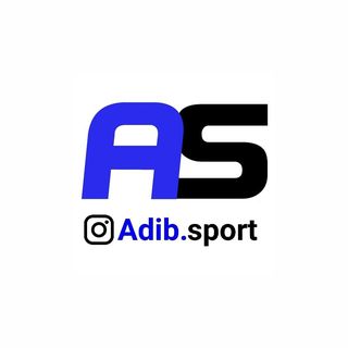 ادیب اسپورت | Adib sport
