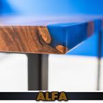 ALFA_