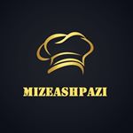 mizeashpazi