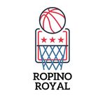 ROPINO ROYAL NBA