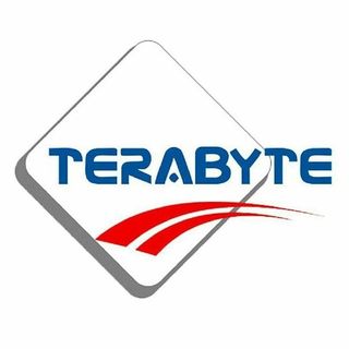 Terabyteservice|ترابايت سرويس