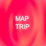 maptrip