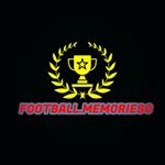 خاطرات فوتبالي