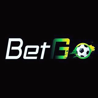 Bet Go | بِـت گــو