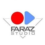 studio faraz
