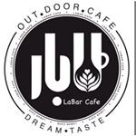 LaBar Cafe | كافه لابار