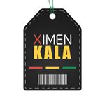 XIMEN KALA  زایمِن کالا