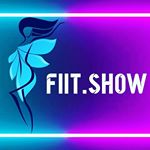 █▓▒░.fiit show.فیت شو.░▒▓█