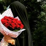 zahra
