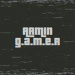 آرمین گیمر
