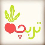 تربچه مارکت