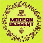 modern__dessert
