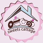 sweetscattage