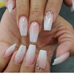 pinar.nailart.vip