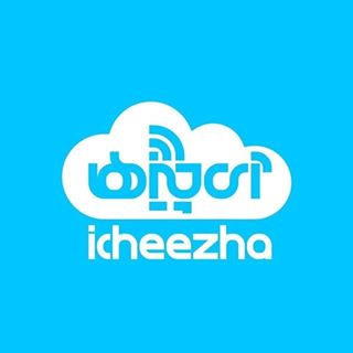 icheezha