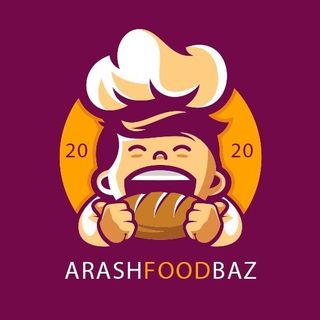 Arashfoodbaz
