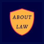 About Law/پیرامون حقوق/ترجمه