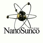 NANOSUN