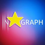 instargraph