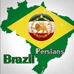 Brazilpersians