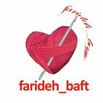 farideh