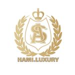 Hami Luxury