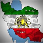 revolution for Iran