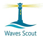 waves.scout.forex