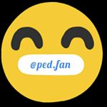 ped.fan