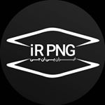 iRPNG - ایران پی ان جی
