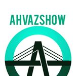 ?AHVAZSHOW?