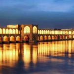 esfahan_iran