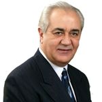 Dr.FarhangHalakoei