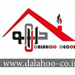 dalahoo-co