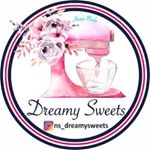 Dreamysweets??????