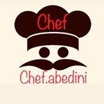 chef.abedini