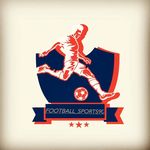 football_sports90