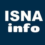 isna.info
