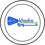 Borokhodro ?