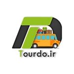 tourdo | توردو