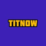 Titnow