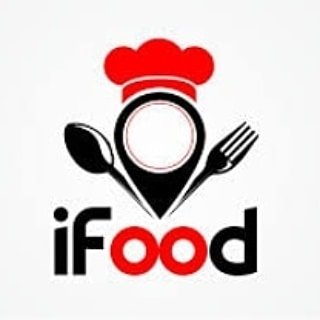 1ifood | غذای ایرانی ?
