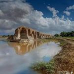 shushtar.travel