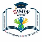 Simin Institute