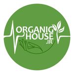 organichouse.ir
