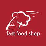 Fastfoodshop